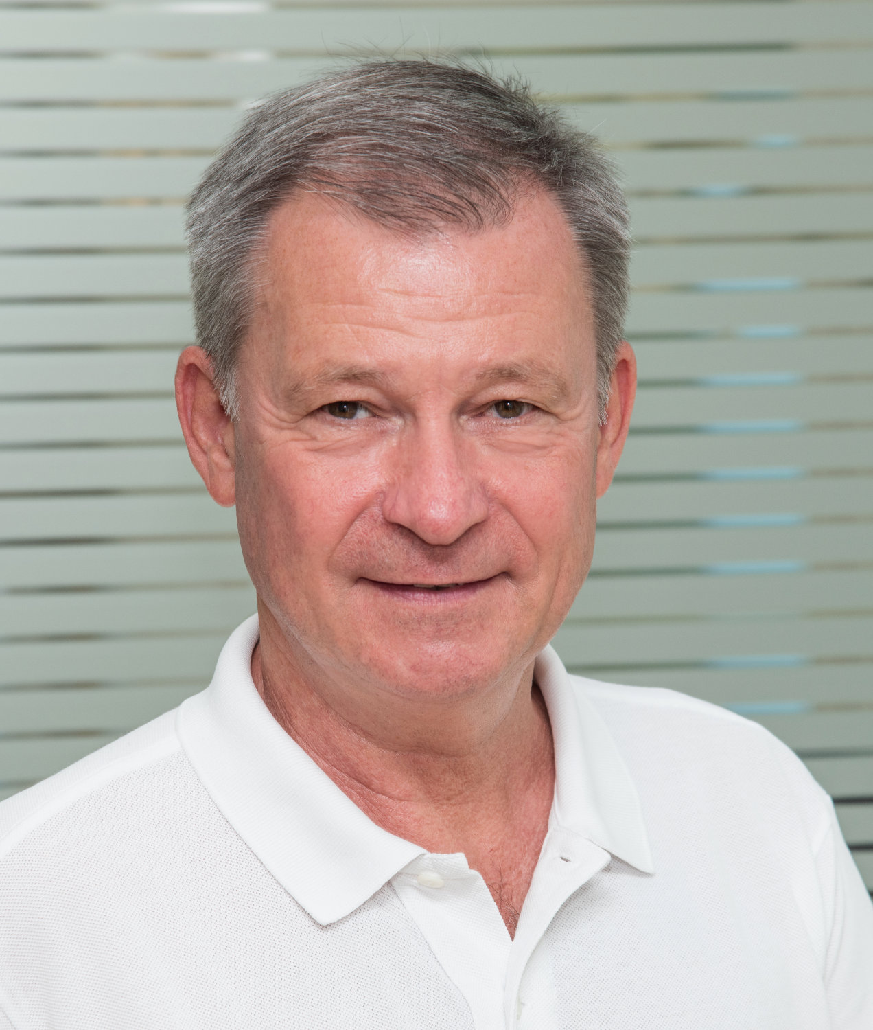 Med. univ. Dr. Bernhard Hierzer https://www.drhierzer.at/wp-content/uploads/2019/07/Hierzer.jpg